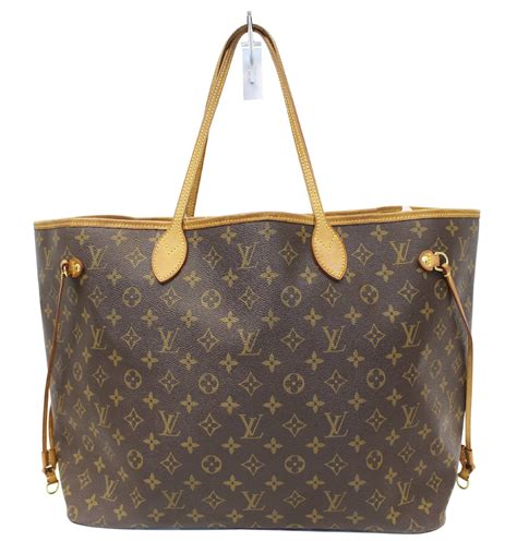 lv bag sale gumtree|louis vuitton handbags pre owned.